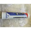 LUBRITECH LAGERMEISTER SLG MULTI purpose GREASE paste, 400 gram cartridge - #3 small image