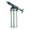 Ingersoll-Rand Ingersoll Rand R000A2-228 Grease Gun #1 small image