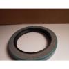  28425 Oil Seal New Grease Seal CR Seal Joint Radial #2 small image