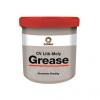 Comma CV Joint Lithium-Moly Grease 500g (code=CV500G)