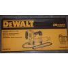 DEWALT 20V 20 volt lithium DCGG571B MAX Lithium Ion Grease Gun (Bare Tool) #1 small image