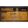 DEWALT 20V 20 volt lithium DCGG571B MAX Lithium Ion Grease Gun (Bare Tool) #2 small image