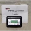 TRICO 39350 Digital Grease Meter NPT 1/8 In