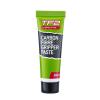 Weldtite TF2 Carbon Fibre Gripper Paste (Carbon Fiber) 10g pack Grease Lube New