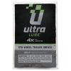 Ultralube 5th Wheel Trailer Grease, 2 oz. 10337