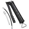 Comma GREASEG Grease Gun For 400ml Grease Cartridges #1 small image