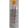 2 pack LIQUID WRENCH 10.25 OZ White Lithium Grease L616 Heavy-duty Lubrication #3 small image