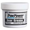 TrakPower Waterproof Gear Grease 2 oz TKPC8008 #1 small image