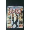 Grease (DVD, 2006, Rockin Rydell Edition Copy Protected)
