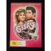 GREASE 2 Disc Rockin&#039; Edition R4 DVD Free Post #1 small image