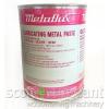 Metaflux Gleitmetal Grease 1kg 70-85