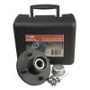 C.E. Smith Trailer Hub Kit Package - Pre-Greased, Marine Grade Grease #1 small image