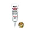 MG Chemicals 846 Carbon Conductive Grease, 80g Tube, Black New