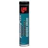 70614 LPS ThermaPlex Multi-Purpose Bearing Grease #1 small image