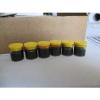 6 m1 m14 m1a grease pots #1 small image