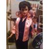 Rizzo From Grease. Pink Ladies Outfit.