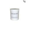 CASTROL CLASSIC Water Pump Grease - 500g - 1610 #1 small image