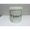 CAR CV JOINT GREASE MOLYBDENUM LITHIUM LUBRICANT PROFESSIONAL GRADE 500g TUB #2 small image
