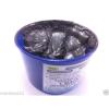 Multi-purpose grease. With aluminum absorber. Used for the equipment. 60 ml #3 small image