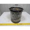 Lubriplate L0067-035 NO. 630-AA Multi-Purpose Lithium Grease 35 lb. Pail #1 small image