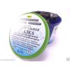 Multi-purpose grease. With aluminum absorber. Used for the equipment. 60 ml #5 small image