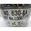 Lubriplate L0067-035 NO. 630-AA Multi-Purpose Lithium Grease 35 lb. Pail #3 small image
