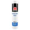 MILLERS BLACK MOLY MPQ 2 LITHIUM MOLYBDENUM DISULPHIDE GREASE 400G - 5261UC #1 small image