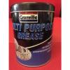 GENERAL PURPOSE GREASE LARGE LM2 - LITHIUM BASED GRANVILLE GREASE 500gram