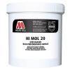 Millers Oils 500g Hi-Mol 20 High Performance CV Joint Grease - Race / Rally #1 small image