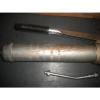 Alemite Lever Type Grease Gun 1056 S3 NOS #3 small image