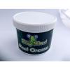 500g - Fishing Reel Grease - Special reel lubricating formulation with PTFE