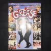 ⭐️ Grease Rockin Rydell Edition ⭐️ 2006 DVD (Not Blu-ray)  #2 small image