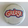 Grease Badge - The Movie - 1978