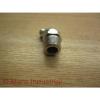 Part 0933-0004 45° Grease Fitting Zerk (Pack of 15) - New No Box