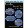 USED (LN) Grease Line Steelhead Flies (2010) (DVD) #1 small image