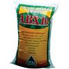 oil absorbing granules,fire retardant absorbs oil,grease&amp;others FREE POSTAGE