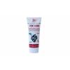Brake grease MC-1600 100 grams Innovative product for your brakes #1 small image