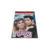 Grease (DVD, 2002, Widescreen)