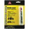American Grease 1.6 OZ, Stick Door-Ease Multi Purpose Stick Lubricant DEK-3H