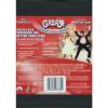 Grease (DVD, 2008, Rockin&#039; Rydell Edition with Bleck Leather Jacket) New, Rare #2 small image