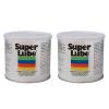 SUPER LUBE SYNTHETIC GREASE #41160 - 400 g CAN