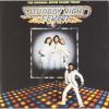 Saturday Night Fever - Grease - John Travolta 2 CD Album Bundling #2 small image