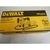 DeWalt DCGG571B 20V MAX Lithium Ion Grease Gun (Bare Tool)