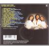 Saturday Night Fever - Grease - John Travolta 2 CD Album Bundling #3 small image