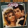 Saturday Night Fever - Grease - John Travolta 2 CD Album Bundling #4 small image