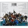 Saturday Night Fever - Grease - John Travolta 2 CD Album Bundling