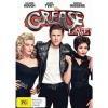 Grease Live DVD R4 Brand New #1 small image