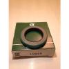  11514 Oil Seal New Grease Seal CR Seal