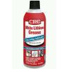 CRC 5037 White Lithium Grease - 10 Wt Oz. * #1 small image