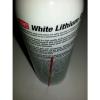 CRC 5037 White Lithium Grease - 10 Wt Oz. *